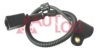 AUTLOG AS4388 Sensor, camshaft position
